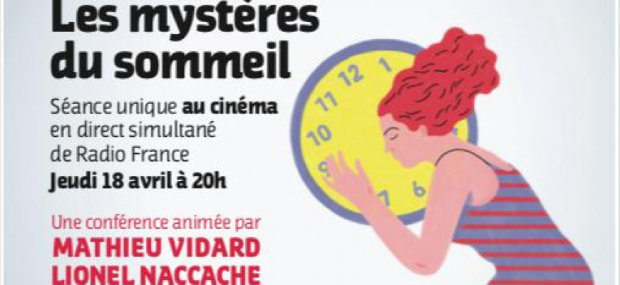 Les Mystères Du Sommeil | WIK Les-mysteres-du-sommeil Rennes