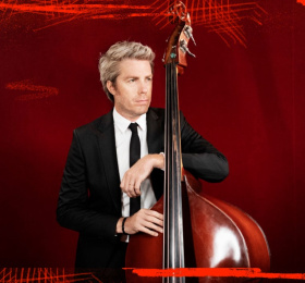 Image Eastwood by Eastwood, Kyle Eastwood Jazz/Blues