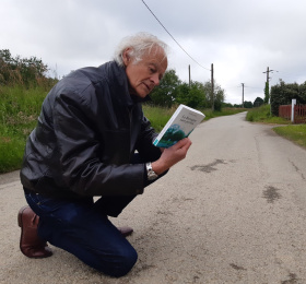 La Bretagne sans permis