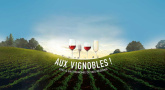 Salon Aux Vignobles ! de Rennes 2024