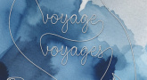 Voyage voyage